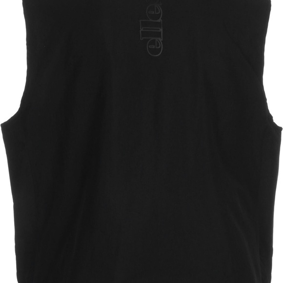 Ellesse vintage retro vest
Water resistant - Picture 4 of 5